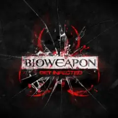 Toca's Miracle (Bioweapon Remix)