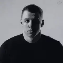 Заново