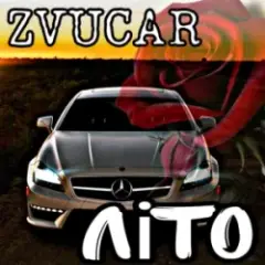 Літо
