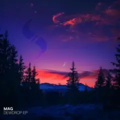 MAG (IT) — Dewdrop