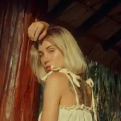 Bebe