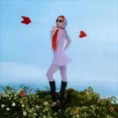 Мейбі