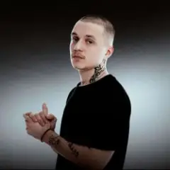 Жизнь