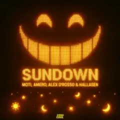 Sundown