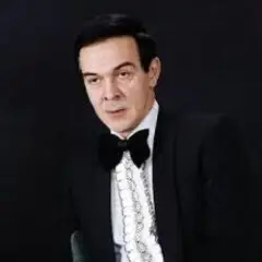 Свадьба