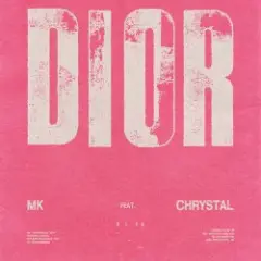 MK & Chrystal — Dior (Extended Mix)