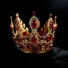 Царица
