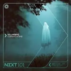 Coming Home (Extended Mix)