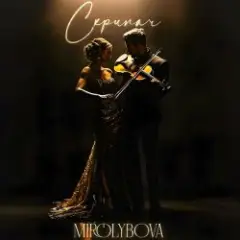 Скрипач