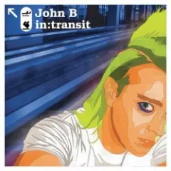 John B — Sweet Love