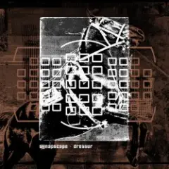Discorrode