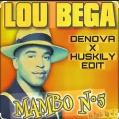 Mambo No 5