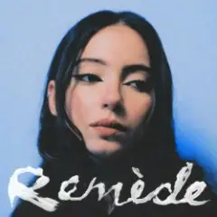 Ce Qu'on Demande Aux Filles