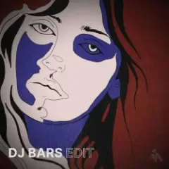 Заманчивая (DJ Bars (Kz) Edit)(Radio)