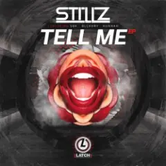 Stillz — Refined