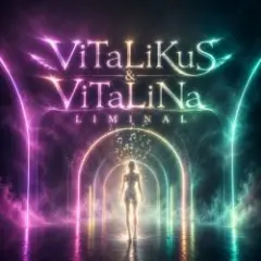 Liminal