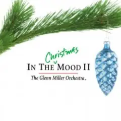 Glenn Miller Orchestra — We Wish You a Merry Christmas