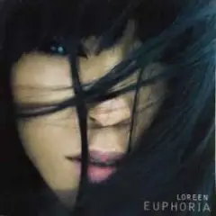 Euphoria