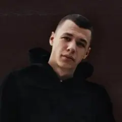 Кино 2