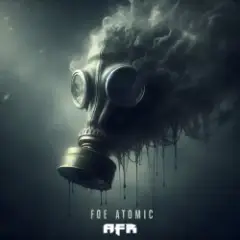 Atomic