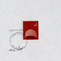 Skepta — Konnichiwa