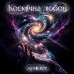 Пригорнусь до тебе
