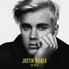 What Do You Mean?