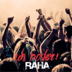 РАХА — Свет в окне