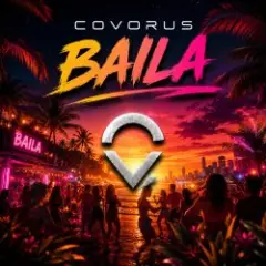Baila