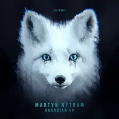 Light Hits The Morning (Original Mix)