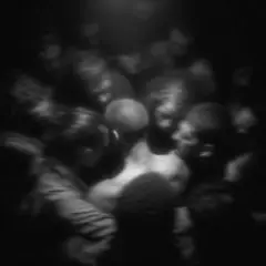 OTOY — Пекло