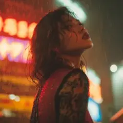 escapism (slowed)