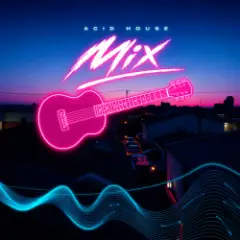 Mix 2