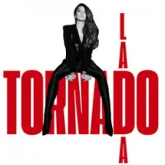 TORNADO
