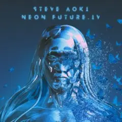 Steve Aoki Feat. Kita Sovee & Julien Marchal — Closer To God