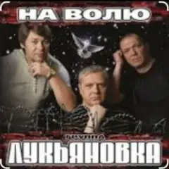 Не грусти, братишка