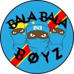 Baza Ba Skivere