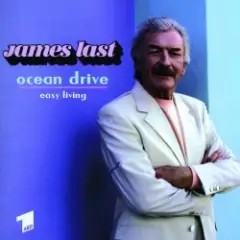 Miami Vice Theme