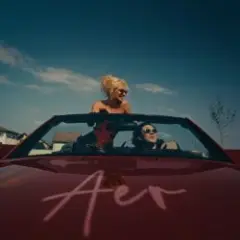 Aer
