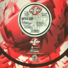 Jack The Beat