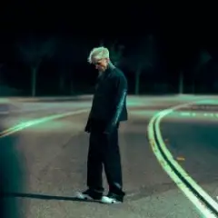Phix — lonely