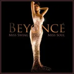 Beyoncé — DREAMGIRLS