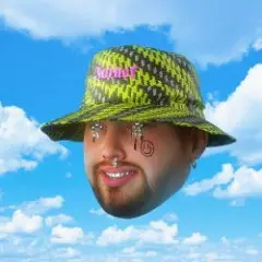 DJ Airwalk — Face to Face