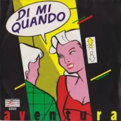 Di Mi Quando