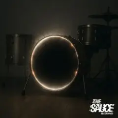 Обложка трека The Beat