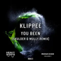 Klippee — The Shakes
