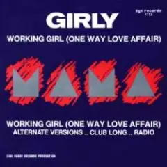 Working Girl