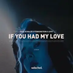 If You Had My Love