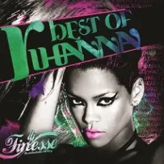 Hard Feat. Young Jeezy