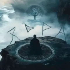Мій шлях